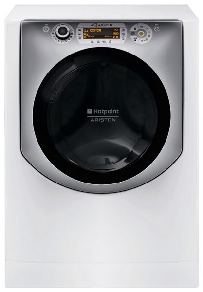 Отзывы Hotpoint-Ariston AQD 1070 D49