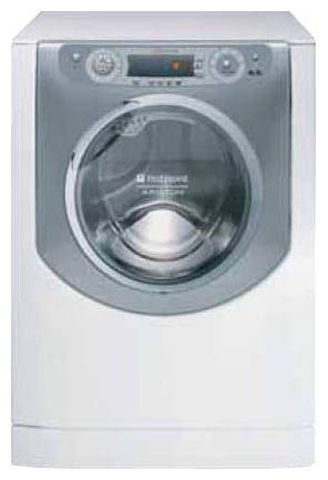 Отзывы Hotpoint-Ariston AQGMD 129 B