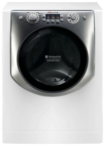 Отзывы Hotpoint-Ariston AQS1F 09