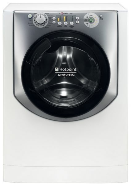 Отзывы Hotpoint-Ariston AQS70L 05