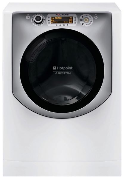 Отзывы Hotpoint-Ariston AQS73D 29 B