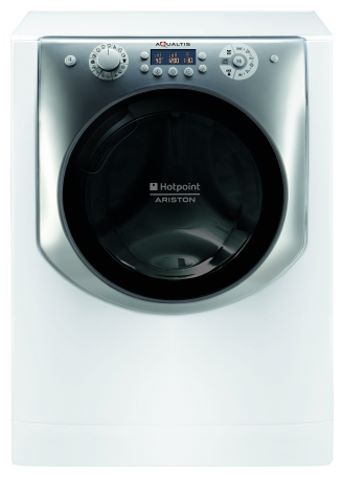 Отзывы Hotpoint-Ariston AQS73F 09