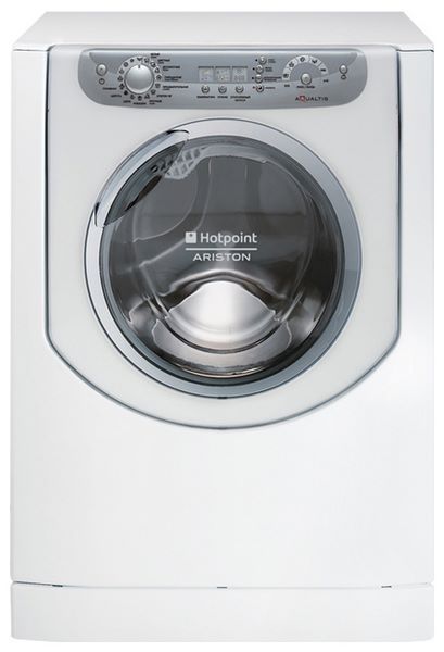 Отзывы Hotpoint-Ariston AQSF 105