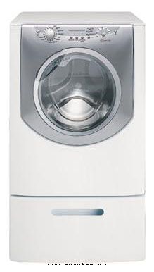 Отзывы Hotpoint-Ariston AQXF 129 H