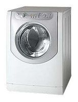 Отзывы Hotpoint-Ariston AQXL 105