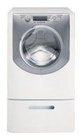 Отзывы Hotpoint-Ariston AQXXD 129 H