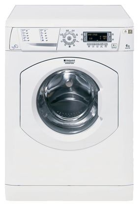 Отзывы Hotpoint-Ariston ARMXXD 129