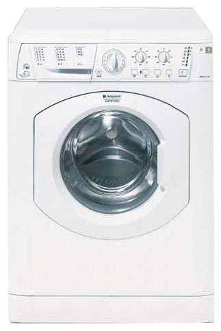 Отзывы Hotpoint-Ariston ARMXXL 105