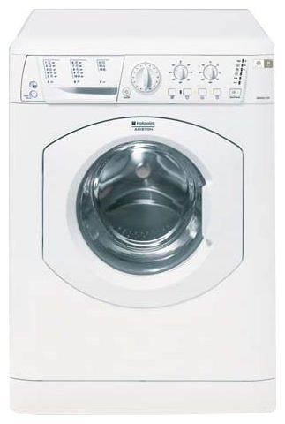 Отзывы Hotpoint-Ariston ARMXXL 129