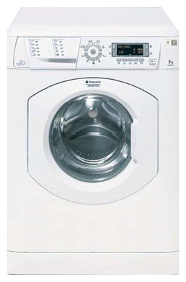 Отзывы Hotpoint-Ariston ARSD 109