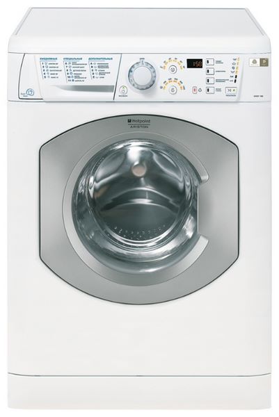 Отзывы Hotpoint-Ariston ARSF 105 S