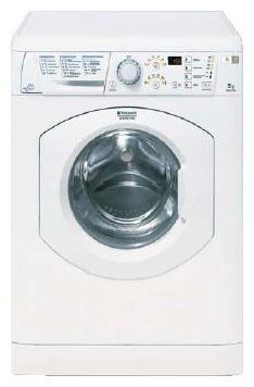 Отзывы Hotpoint-Ariston ARSF 1050