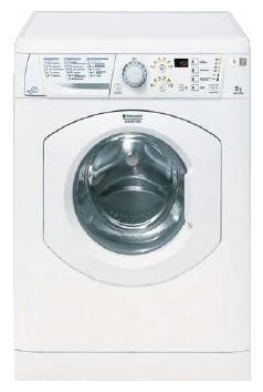 Отзывы Hotpoint-Ariston ARSF 125