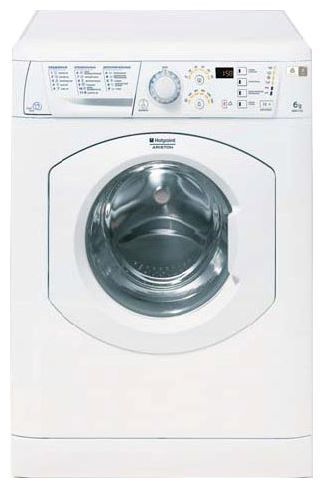 Отзывы Hotpoint-Ariston ARSF 80