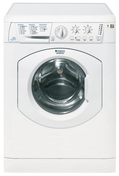 Отзывы Hotpoint-Ariston ARSL 103