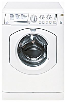 Отзывы Hotpoint-Ariston ARSL 1050