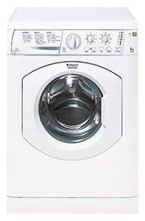 Отзывы Hotpoint-Ariston ARSL 80