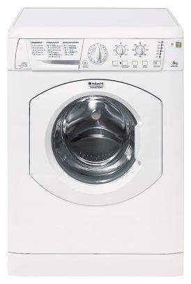 Отзывы Hotpoint-Ariston ARSL 85