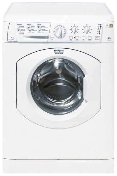 Отзывы Hotpoint-Ariston ARSL 88