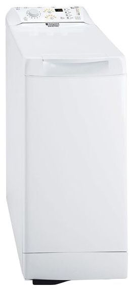 Отзывы Hotpoint-Ariston ARTXXL 109