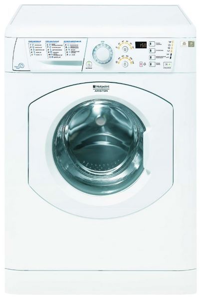 Отзывы Hotpoint-Ariston ARUSF 105