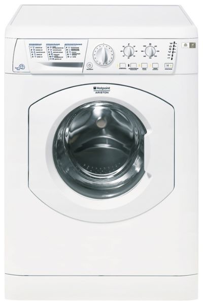 Отзывы Hotpoint-Ariston ARUSL 85