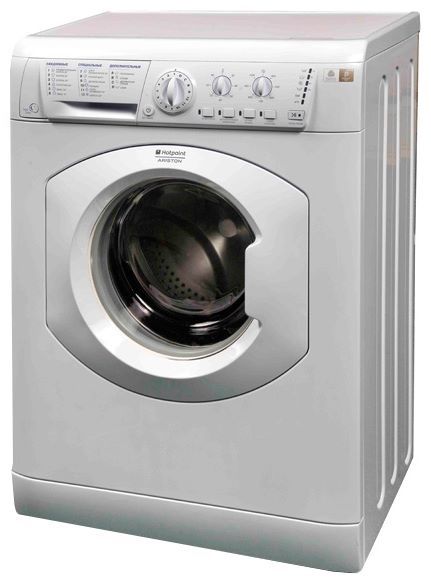 Отзывы Hotpoint-Ariston ARXL 100