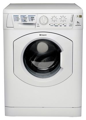 Отзывы Hotpoint-Ariston ARXL 105