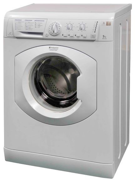 Отзывы Hotpoint-Ariston ARXL 109