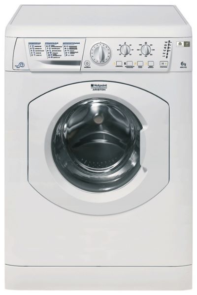 Отзывы Hotpoint-Ariston ARXL 85