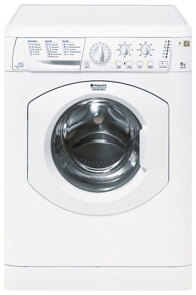 Отзывы Hotpoint-Ariston ARXL 88