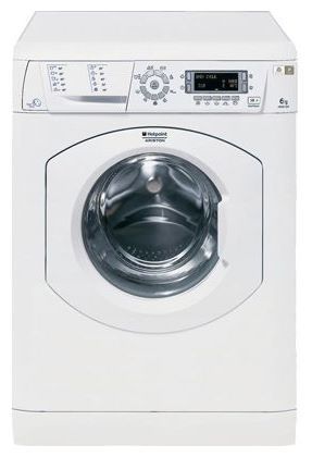 Отзывы Hotpoint-Ariston ARXSD 109