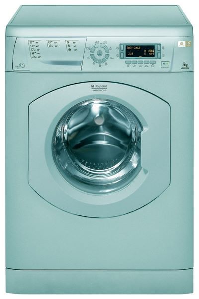 Отзывы Hotpoint-Ariston ARXSD 129 S