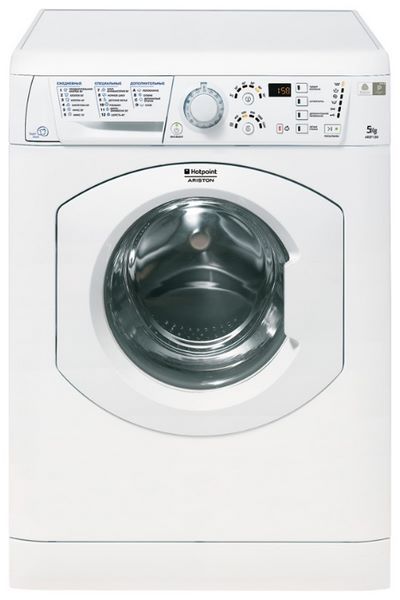 Отзывы Hotpoint-Ariston ARXSF 120