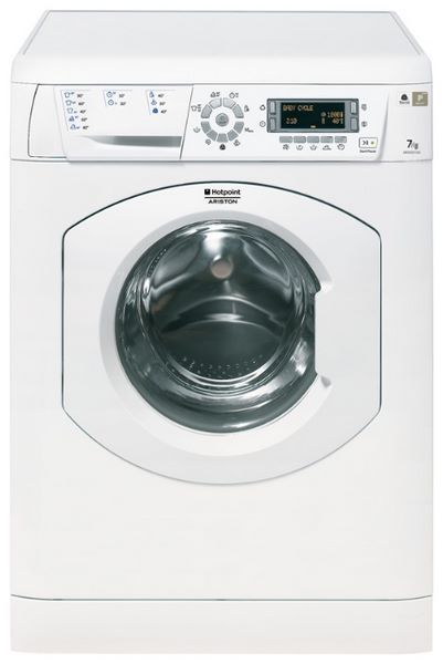 Отзывы Hotpoint-Ariston ARXXD 105