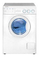 Отзывы Hotpoint-Ariston AS 1047 C