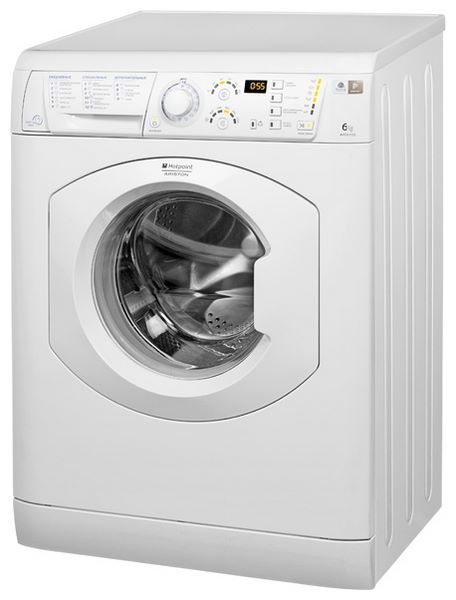 Отзывы Hotpoint-Ariston AVC 6105