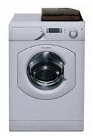 Отзывы Hotpoint-Ariston AVD 109S