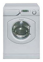 Отзывы Hotpoint-Ariston AVD 129