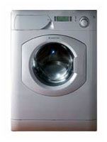 Отзывы Hotpoint-Ariston AVD 149