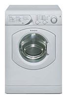 Отзывы Hotpoint-Ariston AVL 100