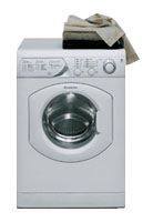 Отзывы Hotpoint-Ariston AVL 80