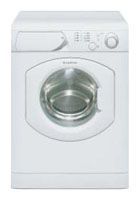 Отзывы Hotpoint-Ariston AVL 95