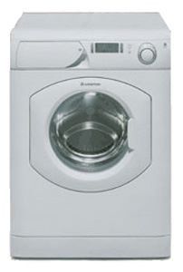 Отзывы Hotpoint-Ariston AVSD 1070