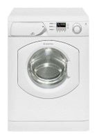 Отзывы Hotpoint-Ariston AVSF 109