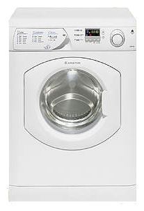 Отзывы Hotpoint-Ariston AVSF 120