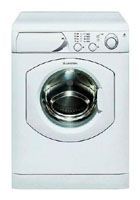 Отзывы Hotpoint-Ariston AVSL 105