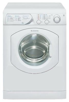 Отзывы Hotpoint-Ariston AVSL 1290