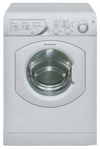 Отзывы Hotpoint-Ariston AVSL 800