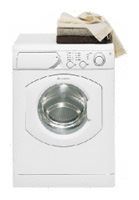 Отзывы Hotpoint-Ariston AVSL 85